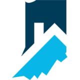 Clarksville Commercial Roofing